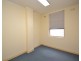 231 Anstruther Street DOWNSTAIRS ONLY, Echuca VIC 3564