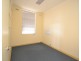 231 Anstruther Street DOWNSTAIRS ONLY, Echuca VIC 3564