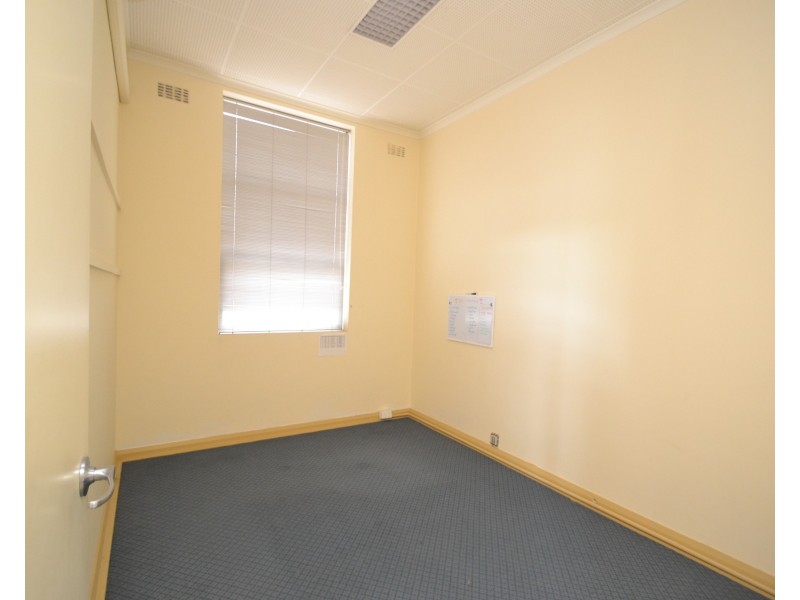231 Anstruther Street DOWNSTAIRS ONLY, Echuca VIC 3564
