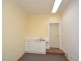 231 Anstruther Street DOWNSTAIRS ONLY, Echuca VIC 3564
