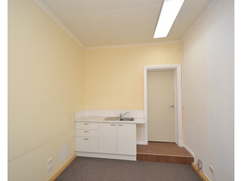 231 Anstruther Street DOWNSTAIRS ONLY, Echuca VIC 3564