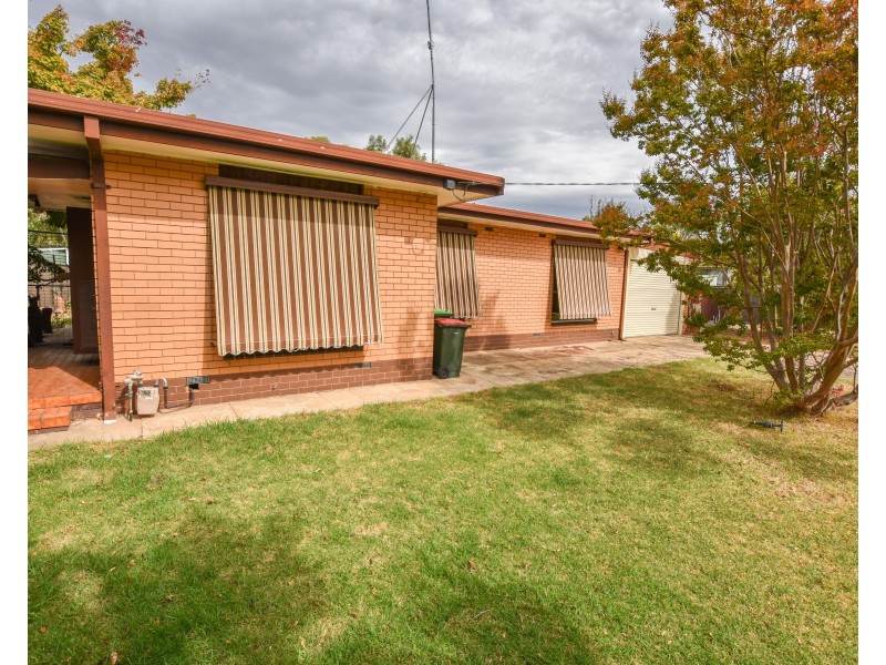 9 Moore Street, Echuca VIC 3564