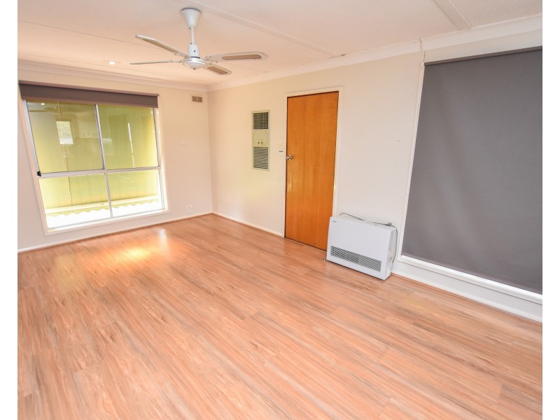 9 Moore Street, Echuca VIC 3564