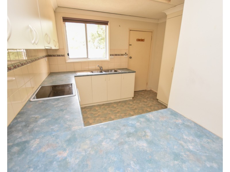 9 Moore Street, Echuca VIC 3564