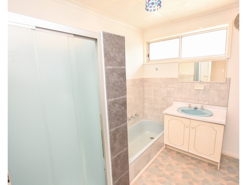 9 Moore Street, Echuca VIC 3564