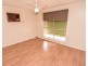 9 Moore Street, Echuca VIC 3564