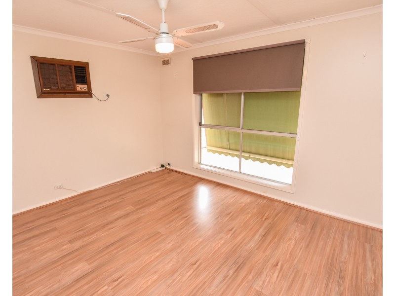 9 Moore Street, Echuca VIC 3564