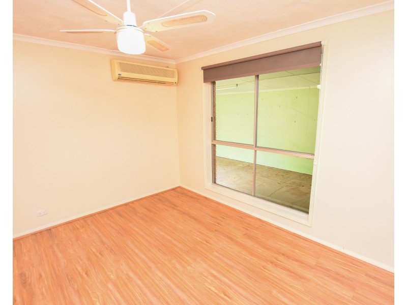 9 Moore Street, Echuca VIC 3564