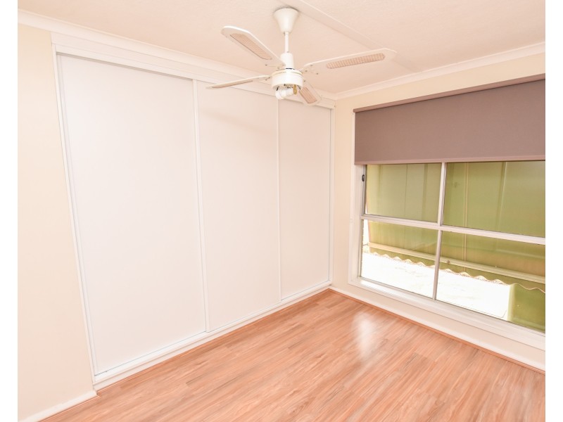 9 Moore Street, Echuca VIC 3564