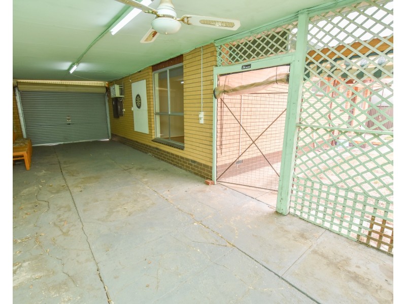 9 Moore Street, Echuca VIC 3564