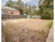 9 Moore Street, Echuca VIC 3564