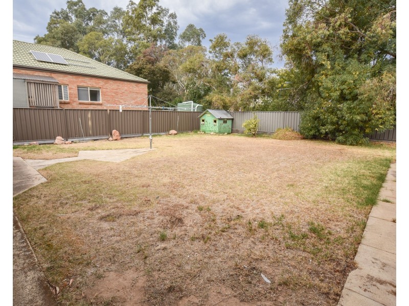 9 Moore Street, Echuca VIC 3564