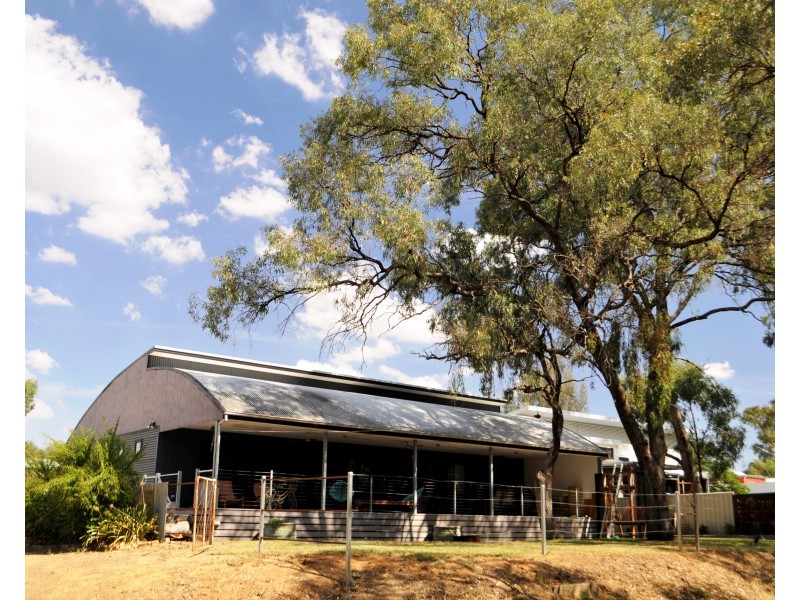 70b Pakenham Street, Echuca VIC 3564