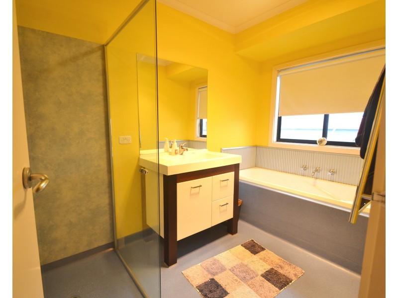 70b Pakenham Street, Echuca VIC 3564