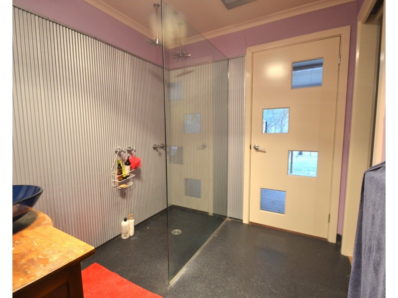 70b Pakenham Street, Echuca VIC 3564