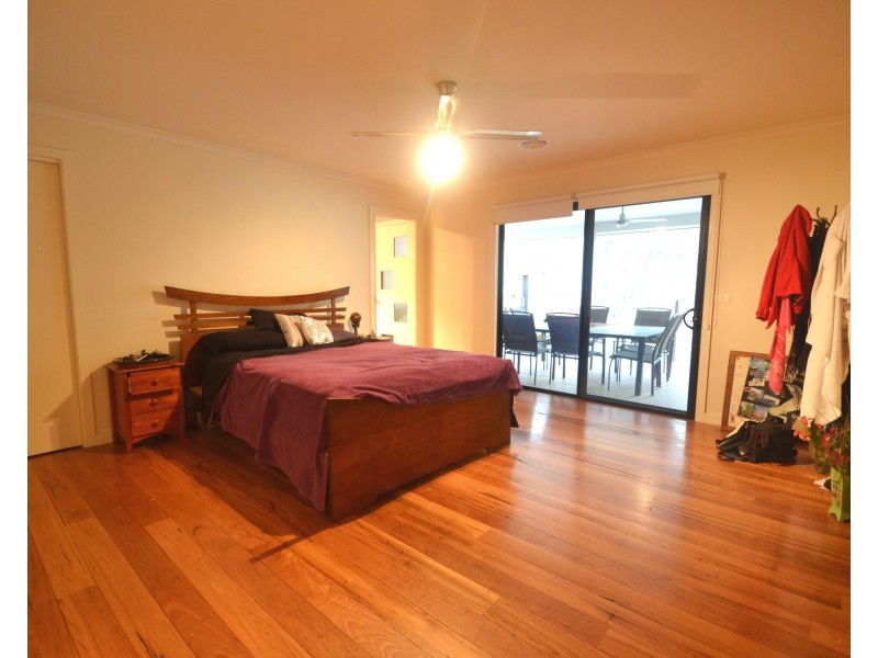 70b Pakenham Street, Echuca VIC 3564