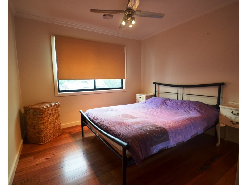 70b Pakenham Street, Echuca VIC 3564