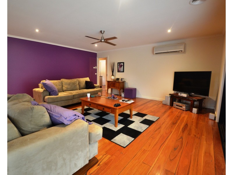 70b Pakenham Street, Echuca VIC 3564