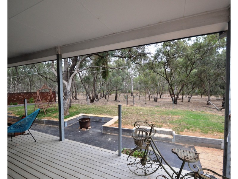 70b Pakenham Street, Echuca VIC 3564