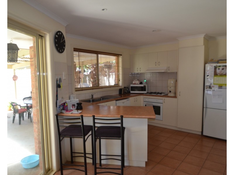 23 Alfred Avenue, Echuca VIC 3564