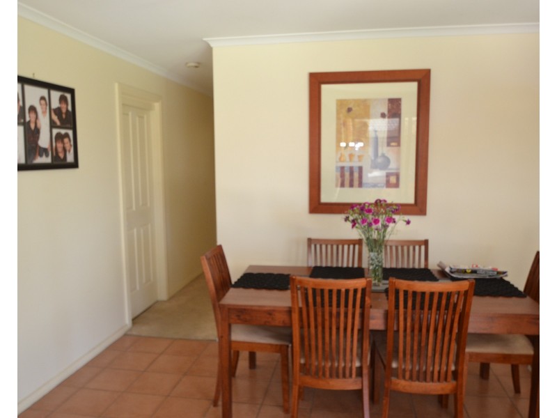 23 Alfred Avenue, Echuca VIC 3564