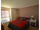 23 Alfred Avenue, Echuca VIC 3564