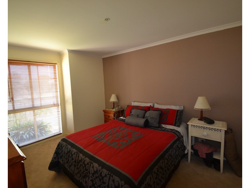 23 Alfred Avenue, Echuca VIC 3564