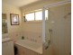23 Alfred Avenue, Echuca VIC 3564