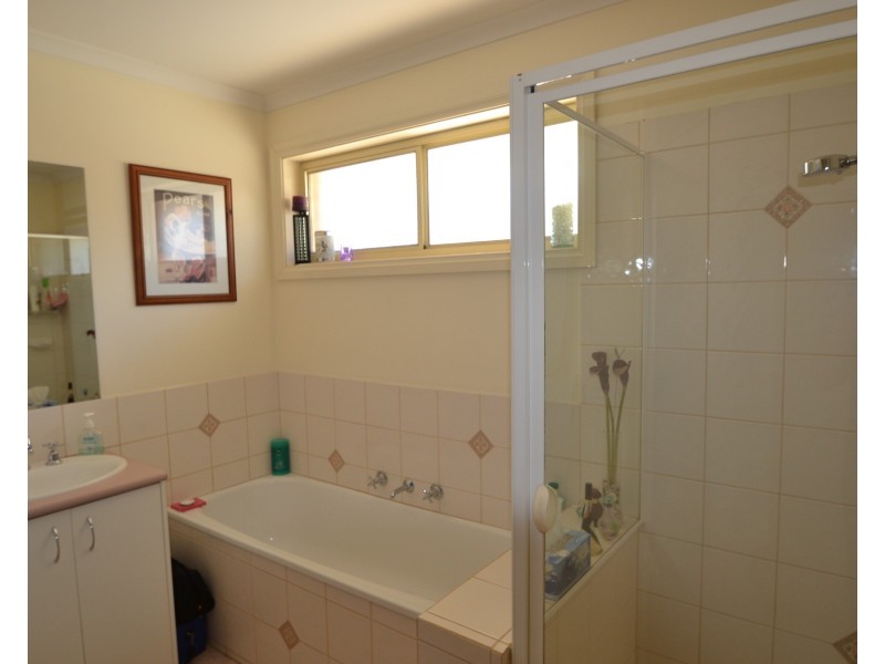 23 Alfred Avenue, Echuca VIC 3564