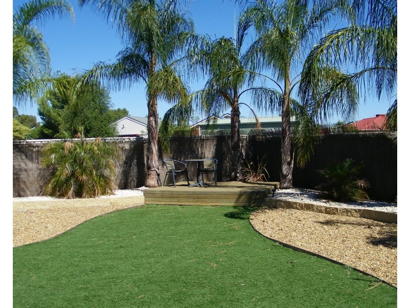 23 Alfred Avenue, Echuca VIC 3564