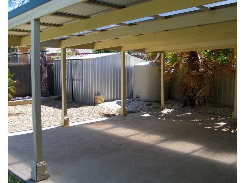 23 Alfred Avenue, Echuca VIC 3564