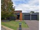 24 Kingfisher Drive West, Moama NSW 2731