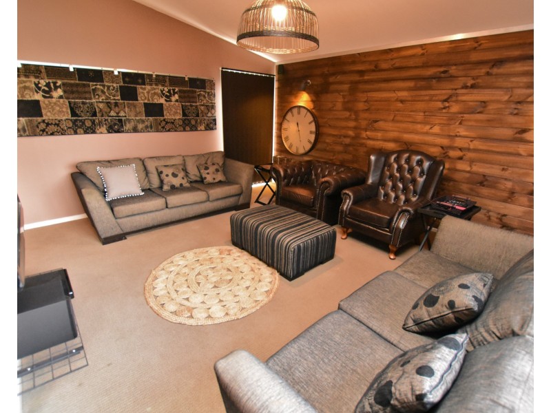 24 Kingfisher Drive West, Moama NSW 2731