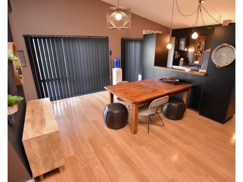 24 Kingfisher Drive West, Moama NSW 2731