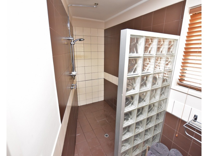 24 Kingfisher Drive West, Moama NSW 2731