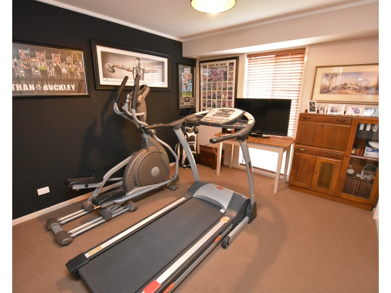 24 Kingfisher Drive West, Moama NSW 2731