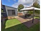 24 Kingfisher Drive West, Moama NSW 2731