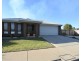 11 Howell Drive, Echuca VIC 3564