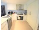 11 Howell Drive, Echuca VIC 3564