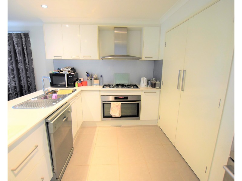 11 Howell Drive, Echuca VIC 3564
