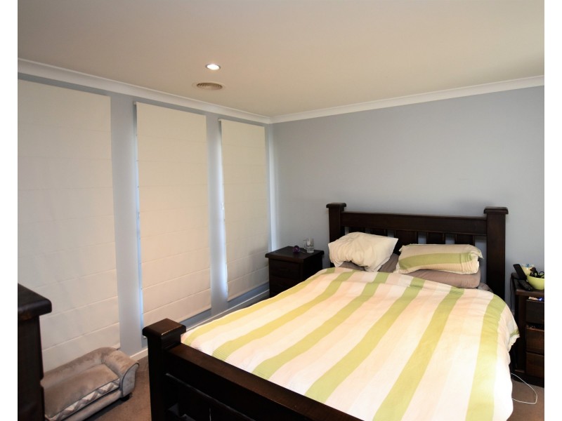 11 Howell Drive, Echuca VIC 3564