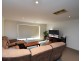 11 Howell Drive, Echuca VIC 3564