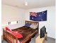 11 Howell Drive, Echuca VIC 3564