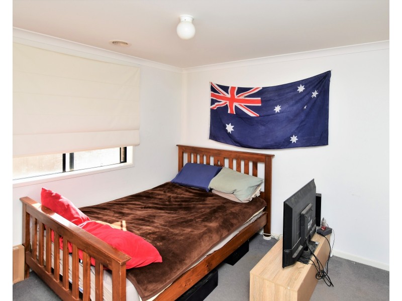 11 Howell Drive, Echuca VIC 3564
