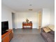 11 Howell Drive, Echuca VIC 3564