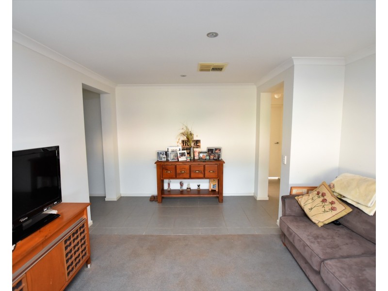 11 Howell Drive, Echuca VIC 3564