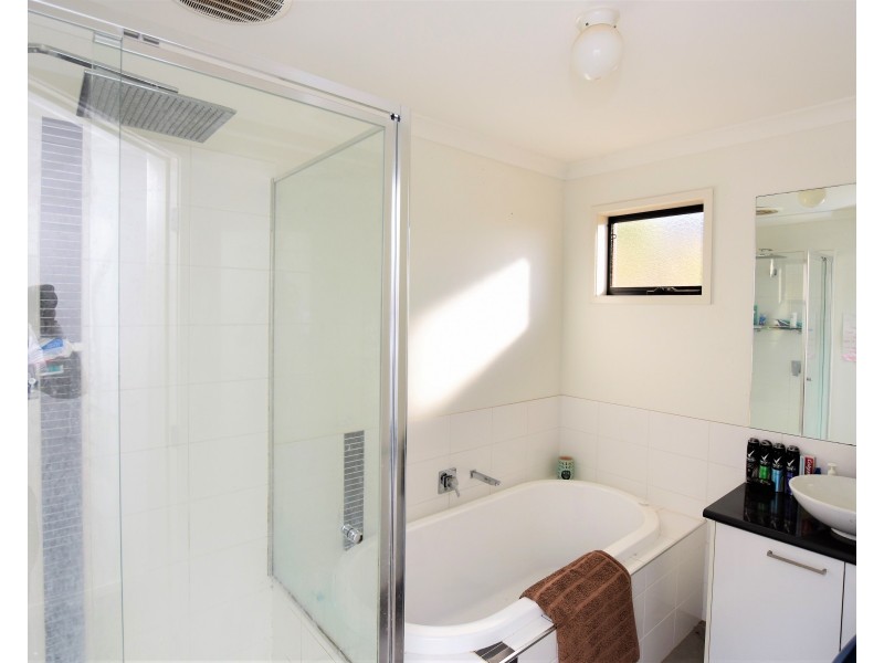 11 Howell Drive, Echuca VIC 3564