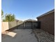 11 Howell Drive, Echuca VIC 3564