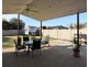 11 Howell Drive, Echuca VIC 3564