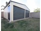 11 Howell Drive, Echuca VIC 3564
